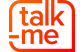 Онлайн-консультант Talk-Me