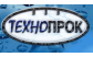 Компания Технопрок