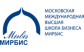 МИРБИС - Первая академия медиа