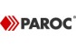 Paroc Group