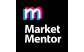 Market Mentor