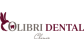 Сolibri Dental