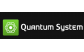 Quantum System Management