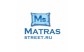 Интернет магазин матрасов Matras-Street.ru