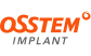 Osstem Implant