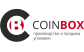 CoinBox