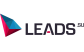 Leads.su