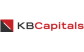 KBCapitals