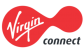 Virgin Connect