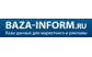 baza-inform.ru