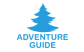 Adventure Guide