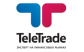 Портал TeleTrade