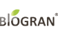 BioGran