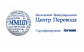 Московский Международный Центр Перевода