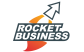 Rocket Business