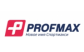 ProfMax