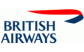 British Airways