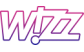 Wizz Air