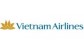 Vietnam Airlines