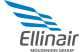 Ellinair