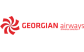 Georgian Airways