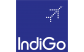 IndiGo Airlines