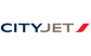 CityJet