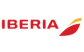 Iberia