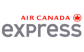 Air Canada Express