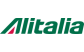 Alitalia