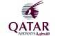 Qatar Airways