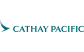 Cathay Pacific