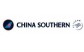 China Southern Airlines