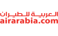 Air Arabia