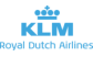 KLM Airlines