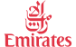 Emirates