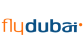 FlyDubai