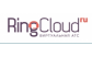 RingCloud