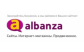 Albanza