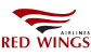 Red Wings