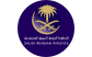 Saudi Arabian Airlines