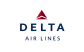 Delta Air Lines