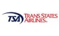 Trans States Airlines