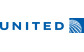 United Airlines