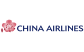 China Airlines