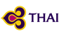 Thai Airways