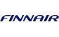 Finnair