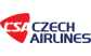 CSA Czech Airlines