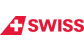 SWISS Air Lines