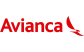 Avianca Ecuador